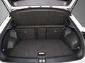 Volkswagen T-Roc 1.5 TSI DSG R-Line AHK/RFK/Navi Weiß - thumbnail 7