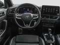 Volkswagen T-Roc 1.5 TSI DSG R-Line AHK/RFK/Navi Weiß - thumbnail 14