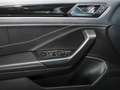 Volkswagen T-Roc 1.5 TSI DSG R-Line AHK/RFK/Navi Weiß - thumbnail 16