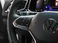 Volkswagen T-Roc 1.5 TSI DSG R-Line AHK/RFK/Navi Weiß - thumbnail 17