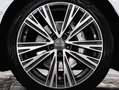 Audi A6 50 TDI Design quattro Tiptronic - thumbnail 30