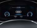 Audi A6 50 TDI Design quattro Tiptronic - thumbnail 18