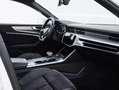 Audi A6 50 TDI Design quattro Tiptronic - thumbnail 24