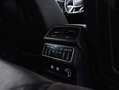 Audi A6 50 TDI Design quattro Tiptronic - thumbnail 26