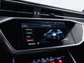 Audi A6 50 TDI Design quattro Tiptronic - thumbnail 22