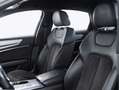 Audi A6 50 TDI Design quattro Tiptronic - thumbnail 12
