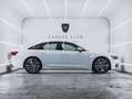 Audi A6 50 TDI Design quattro Tiptronic - thumbnail 6