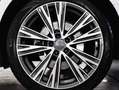 Audi A6 50 TDI Design quattro Tiptronic - thumbnail 33