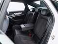 Audi A6 50 TDI Design quattro Tiptronic - thumbnail 28