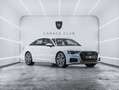 Audi A6 50 TDI Design quattro Tiptronic - thumbnail 7