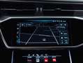 Audi A6 50 TDI Design quattro Tiptronic - thumbnail 21