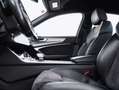 Audi A6 50 TDI Design quattro Tiptronic - thumbnail 15