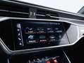 Audi A6 50 TDI Design quattro Tiptronic - thumbnail 19
