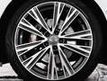 Audi A6 50 TDI Design quattro Tiptronic - thumbnail 31