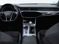 Audi A6 50 TDI Design quattro Tiptronic - thumbnail 9