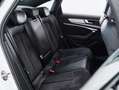 Audi A6 50 TDI Design quattro Tiptronic - thumbnail 25