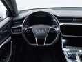 Audi A6 50 TDI Design quattro Tiptronic - thumbnail 10