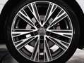 Audi A6 50 TDI Design quattro Tiptronic - thumbnail 32