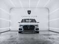 Audi A6 50 TDI Design quattro Tiptronic - thumbnail 8