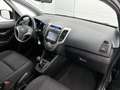 Hyundai iX20 1.4i Go! Noir - thumbnail 6