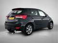 Hyundai iX20 1.4i Go! Noir - thumbnail 2