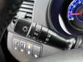 Hyundai iX20 1.4i Go! Noir - thumbnail 25