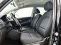 Hyundai iX20 1.4i Go! Noir - thumbnail 15