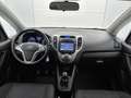 Hyundai iX20 1.4i Go! Noir - thumbnail 4