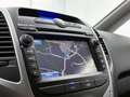 Hyundai iX20 1.4i Go! Noir - thumbnail 7