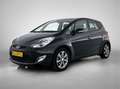 Hyundai iX20 1.4i Go! Noir - thumbnail 1