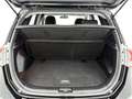 Hyundai iX20 1.4i Go! Noir - thumbnail 29