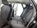 Hyundai iX20 1.4i Go! Noir - thumbnail 16