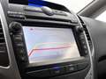 Hyundai iX20 1.4i Go! Noir - thumbnail 8