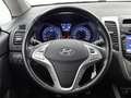 Hyundai iX20 1.4i Go! Noir - thumbnail 17
