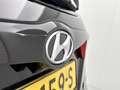 Hyundai iX20 1.4i Go! Noir - thumbnail 18