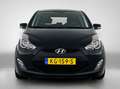 Hyundai iX20 1.4i Go! Noir - thumbnail 20