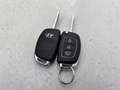 Hyundai iX20 1.4i Go! Noir - thumbnail 34