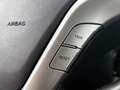 Hyundai iX20 1.4i Go! Noir - thumbnail 14