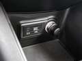 Hyundai iX20 1.4i Go! Noir - thumbnail 24