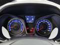 Hyundai iX20 1.4i Go! Noir - thumbnail 5