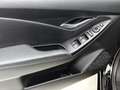 Hyundai iX20 1.4i Go! Noir - thumbnail 22