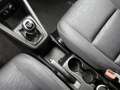 Hyundai iX20 1.4i Go! Noir - thumbnail 10