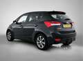 Hyundai iX20 1.4i Go! Noir - thumbnail 13