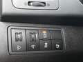 Hyundai iX20 1.4i Go! Noir - thumbnail 26