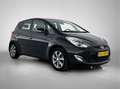 Hyundai iX20 1.4i Go! Noir - thumbnail 12