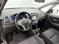 Hyundai iX20 1.4i Go! Noir - thumbnail 35