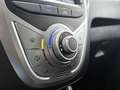 Hyundai iX20 1.4i Go! Noir - thumbnail 9