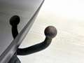Hyundai iX20 1.4i Go! Noir - thumbnail 30