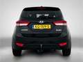 Hyundai iX20 1.4i Go! Noir - thumbnail 21