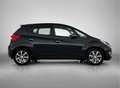Hyundai iX20 1.4i Go! Noir - thumbnail 11